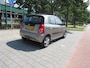 Kia Picanto 1.0 Airco