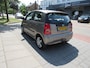 Kia Picanto 1.0 Airco