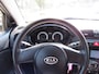Kia Picanto 1.0 Airco