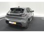 Peugeot 208 1.2 Hybrid 110 e-DCS6 Allure | Apple Carplay | Parkeersensoren Voor + Achter | Climate Control