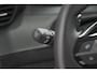 Peugeot 208 1.2 Hybrid 110 e-DCS6 Allure | Apple Carplay | Parkeersensoren Voor + Achter | Climate Control