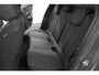 Peugeot 208 1.2 Hybrid 110 e-DCS6 Allure | Apple Carplay | Parkeersensoren Voor + Achter | Climate Control