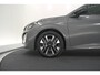 Peugeot 208 1.2 Hybrid 110 e-DCS6 Allure | Apple Carplay | Parkeersensoren Voor + Achter | Climate Control