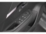 Peugeot 208 1.2 Hybrid 110 e-DCS6 Allure | Apple Carplay | Parkeersensoren Voor + Achter | Climate Control