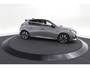 Peugeot 208 1.2 Hybrid 110 e-DCS6 Allure | Apple Carplay | Parkeersensoren Voor + Achter | Climate Control