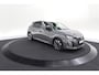 Peugeot 208 1.2 Hybrid 110 e-DCS6 Allure | Apple Carplay | Parkeersensoren Voor + Achter | Climate Control
