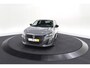 Peugeot 208 1.2 Hybrid 110 e-DCS6 Allure | Apple Carplay | Parkeersensoren Voor + Achter | Climate Control