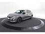 Peugeot 208 1.2 Hybrid 110 e-DCS6 Allure | Apple Carplay | Parkeersensoren Voor + Achter | Climate Control