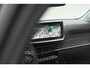Peugeot 208 1.2 Hybrid 110 e-DCS6 Allure | Apple Carplay | Parkeersensoren Voor + Achter | Climate Control