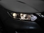 Nissan Qashqai 1.3 DIG-T N-Connecta | Panorama dak | 360 camera | Dealeronderhouden | Automaat |