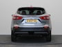 Nissan Qashqai 1.3 DIG-T N-Connecta | Panorama dak | 360 camera | Dealeronderhouden | Automaat |