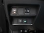 Nissan Qashqai 1.3 DIG-T N-Connecta | Panorama dak | 360 camera | Dealeronderhouden | Automaat |