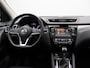 Nissan Qashqai 1.3 DIG-T N-Connecta | Panorama dak | 360 camera | Dealeronderhouden | Automaat |