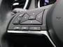 Nissan Qashqai 1.3 DIG-T N-Connecta | Panorama dak | 360 camera | Dealeronderhouden | Automaat |