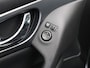 Nissan Qashqai 1.3 DIG-T N-Connecta | Panorama dak | 360 camera | Dealeronderhouden | Automaat |