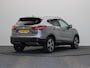 Nissan Qashqai 1.3 DIG-T N-Connecta | Panorama dak | 360 camera | Dealeronderhouden | Automaat |