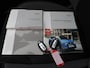 Nissan Qashqai 1.3 DIG-T N-Connecta | Panorama dak | 360 camera | Dealeronderhouden | Automaat |