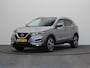 Nissan Qashqai 1.3 DIG-T N-Connecta | Panorama dak | 360 camera | Dealeronderhouden | Automaat |