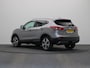 Nissan Qashqai 1.3 DIG-T N-Connecta | Panorama dak | 360 camera | Dealeronderhouden | Automaat |