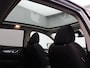 Nissan Qashqai 1.3 DIG-T N-Connecta | Panorama dak | 360 camera | Dealeronderhouden | Automaat |