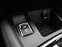 Nissan Qashqai 1.3 DIG-T N-Connecta | Panorama dak | 360 camera | Dealeronderhouden | Automaat |