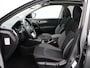 Nissan Qashqai 1.3 DIG-T N-Connecta | Panorama dak | 360 camera | Dealeronderhouden | Automaat |