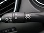 Nissan Qashqai 1.3 DIG-T N-Connecta | Panorama dak | 360 camera | Dealeronderhouden | Automaat |
