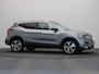 Nissan Qashqai 1.3 DIG-T N-Connecta | Panorama dak | 360 camera | Dealeronderhouden | Automaat |