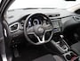 Nissan Qashqai 1.3 DIG-T N-Connecta | Panorama dak | 360 camera | Dealeronderhouden | Automaat |
