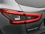 Nissan Qashqai 1.3 DIG-T N-Connecta | Panorama dak | 360 camera | Dealeronderhouden | Automaat |