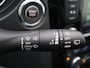 Nissan Qashqai 1.3 DIG-T N-Connecta | Panorama dak | 360 camera | Dealeronderhouden | Automaat |