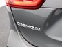 Nissan Qashqai 1.3 DIG-T N-Connecta | Panorama dak | 360 camera | Dealeronderhouden | Automaat |