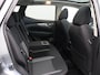 Nissan Qashqai 1.3 DIG-T N-Connecta | Panorama dak | 360 camera | Dealeronderhouden | Automaat |