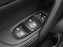 Nissan Qashqai 1.3 DIG-T N-Connecta | Panorama dak | 360 camera | Dealeronderhouden | Automaat |
