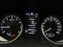 Nissan Qashqai 1.3 DIG-T N-Connecta | Panorama dak | 360 camera | Dealeronderhouden | Automaat |