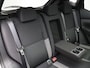 Nissan Qashqai 1.3 DIG-T N-Connecta | Panorama dak | 360 camera | Dealeronderhouden | Automaat |