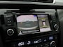 Nissan Qashqai 1.3 DIG-T N-Connecta | Panorama dak | 360 camera | Dealeronderhouden | Automaat |