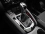 Nissan Qashqai 1.3 DIG-T N-Connecta | Panorama dak | 360 camera | Dealeronderhouden | Automaat |