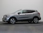 Nissan Qashqai 1.3 DIG-T N-Connecta | Panorama dak | 360 camera | Dealeronderhouden | Automaat |