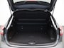 Nissan Qashqai 1.3 DIG-T N-Connecta | Panorama dak | 360 camera | Dealeronderhouden | Automaat |