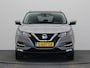 Nissan Qashqai 1.3 DIG-T N-Connecta | Panorama dak | 360 camera | Dealeronderhouden | Automaat |