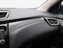 Nissan Qashqai 1.3 DIG-T N-Connecta | Panorama dak | 360 camera | Dealeronderhouden | Automaat |