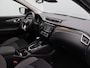 Nissan Qashqai 1.3 DIG-T N-Connecta | Panorama dak | 360 camera | Dealeronderhouden | Automaat |