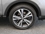 Nissan Qashqai 1.3 DIG-T N-Connecta | Panorama dak | 360 camera | Dealeronderhouden | Automaat |