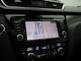 Nissan Qashqai 1.3 DIG-T N-Connecta | Panorama dak | 360 camera | Dealeronderhouden | Automaat |