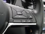 Nissan Qashqai 1.3 DIG-T N-Connecta | Panorama dak | 360 camera | Dealeronderhouden | Automaat |