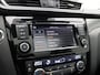 Nissan Qashqai 1.3 DIG-T N-Connecta | Panorama dak | 360 camera | Dealeronderhouden | Automaat |