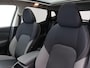 Nissan Qashqai 1.3 DIG-T N-Connecta | Panorama dak | 360 camera | Dealeronderhouden | Automaat |