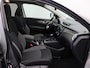 Nissan Qashqai 1.3 DIG-T N-Connecta | Panorama dak | 360 camera | Dealeronderhouden | Automaat |