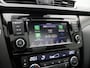 Nissan Qashqai 1.3 DIG-T N-Connecta | Panorama dak | 360 camera | Dealeronderhouden | Automaat |